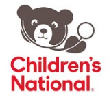 Children's National Hospital