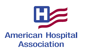 URAC Board Member - American Hospital Association (AHA)